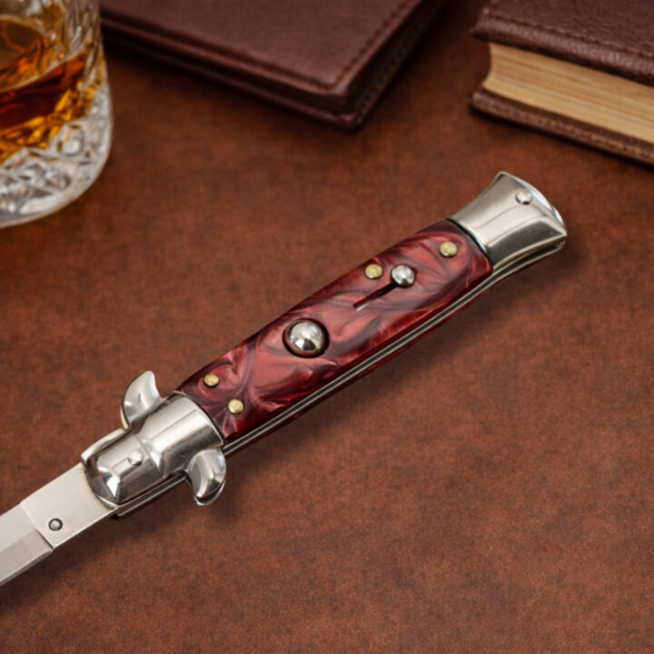 q86byB2MhF3EavbeWLyr4xkgHvKp7Wdj