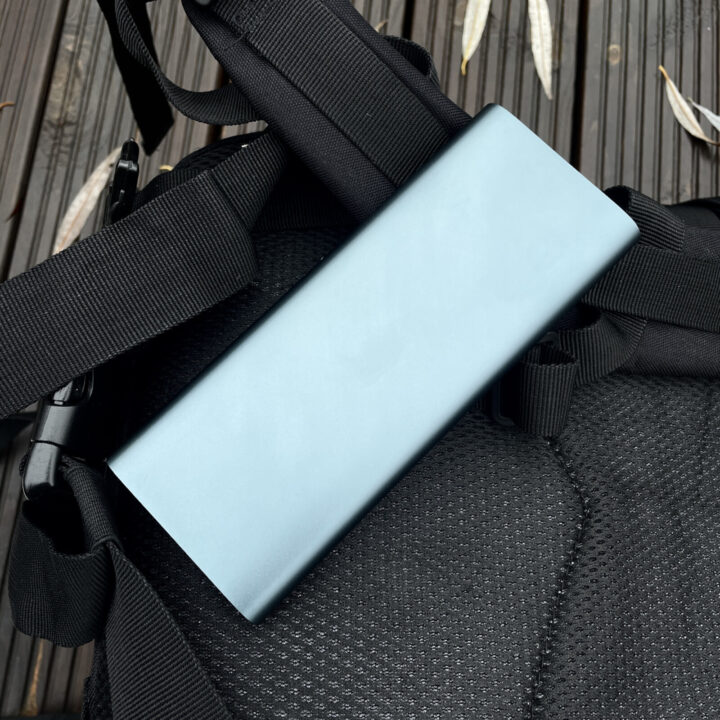 qDExNBnC5ZmCQOeQ5MU4NMYpuPS1SKvi