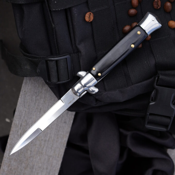 qPsc4UOB48B3UBTwBAMeOFKWyu7TKZ3D