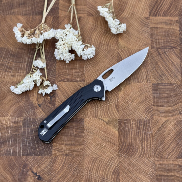 rIGB0AzGywOciZQ5oW4EprdBnlhqhRgo