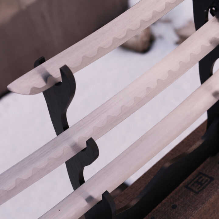 rg638lcBtjKVdc8zSobXIAoqxuAwSvMm