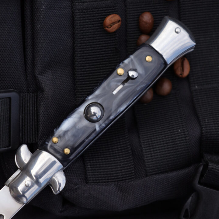 rp0pmDs2RGFgiRzlCJd2KS2b41CPbL9B