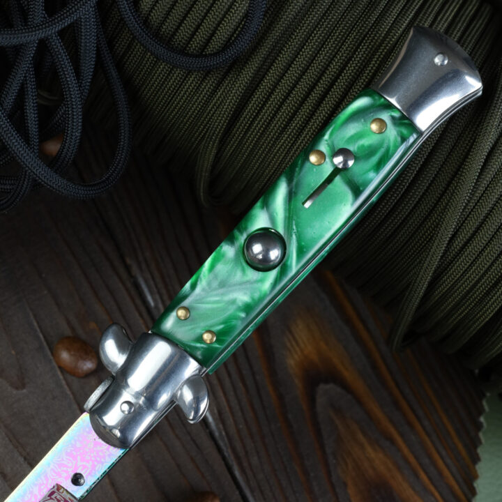 rrfdGOFZ4BoW8RJjh08mEdxSaxEv0N1h