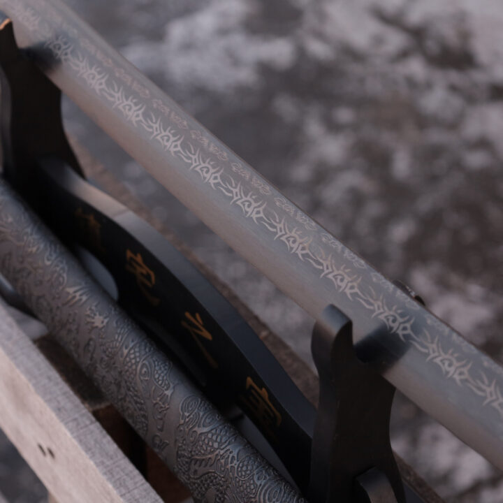 s3uuOZNl2u8n7KU7DMzz8k8K2RjUMWtI