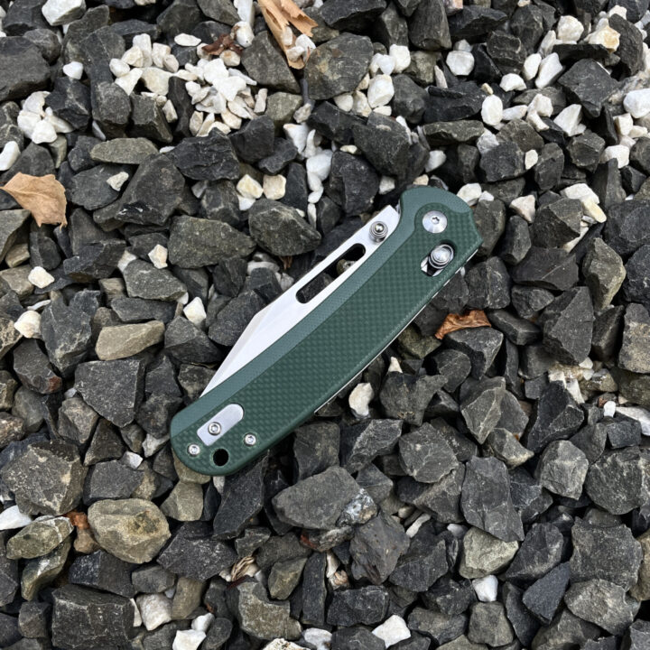 sRNVkkGcUVfP5pcSGqaU8KdjID7ThKnr