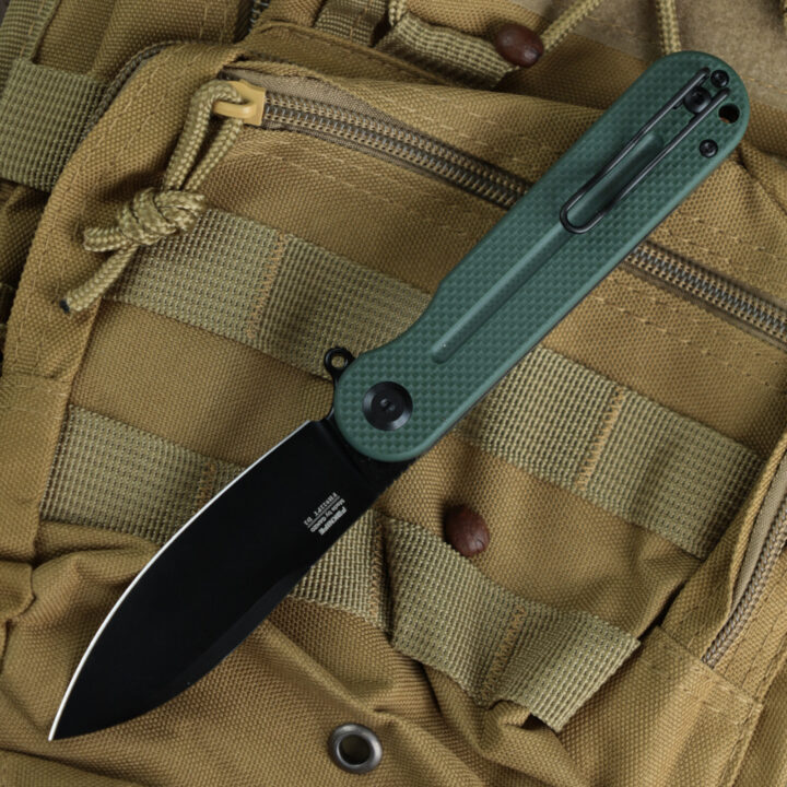 si9ZtbZH2ZvDIibLlPK5CIE4F33aAs3u