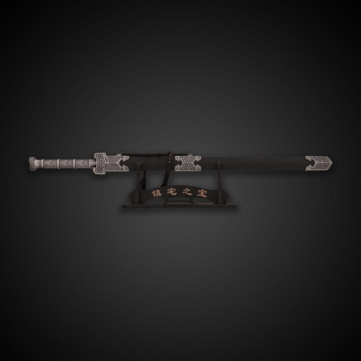 snVwhFVOPg84oKaomPov8bs5D0YbSjaD