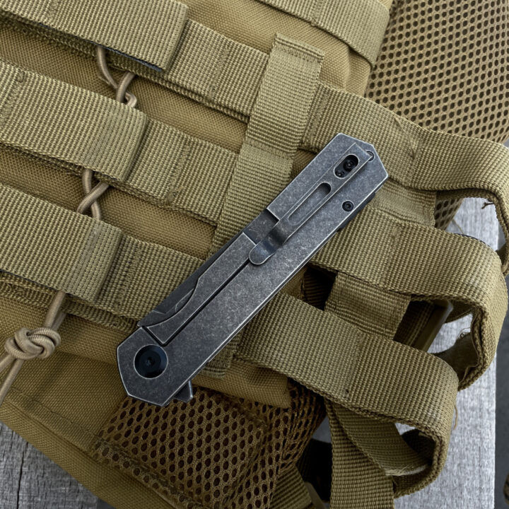 tcvqxTPZ6JI1Ihpwul8FMjTzqeGZpRhD