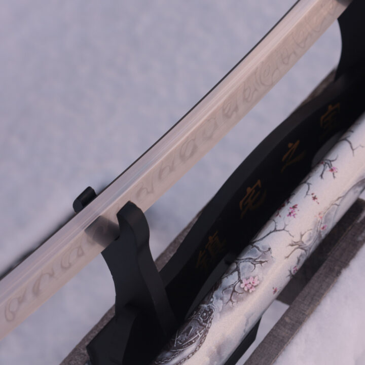 tqDV15skNVXdx4hFrmQyVAjpR90TcMhA