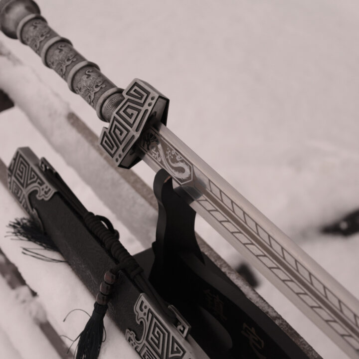 uae2VVGa3PM5nTrq4vkybQ5Sv6HbVVaQ