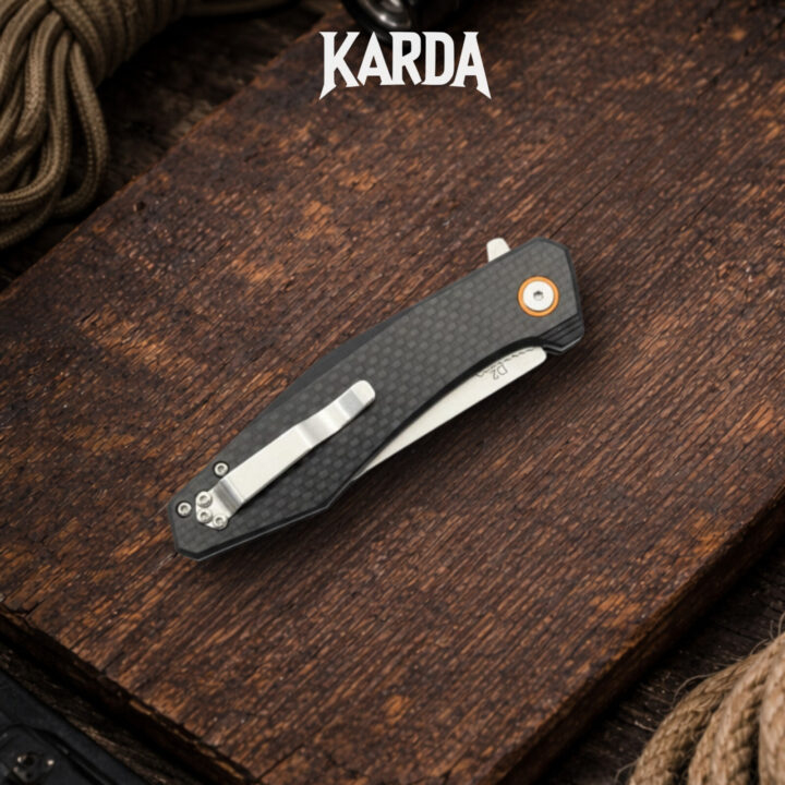 uguaV3JPipZJD1rgIxcNaS4etGvKSNS7