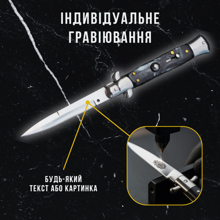 uu7ccdq2Xwxx1o61xns3XQDYaOlUsdJ0