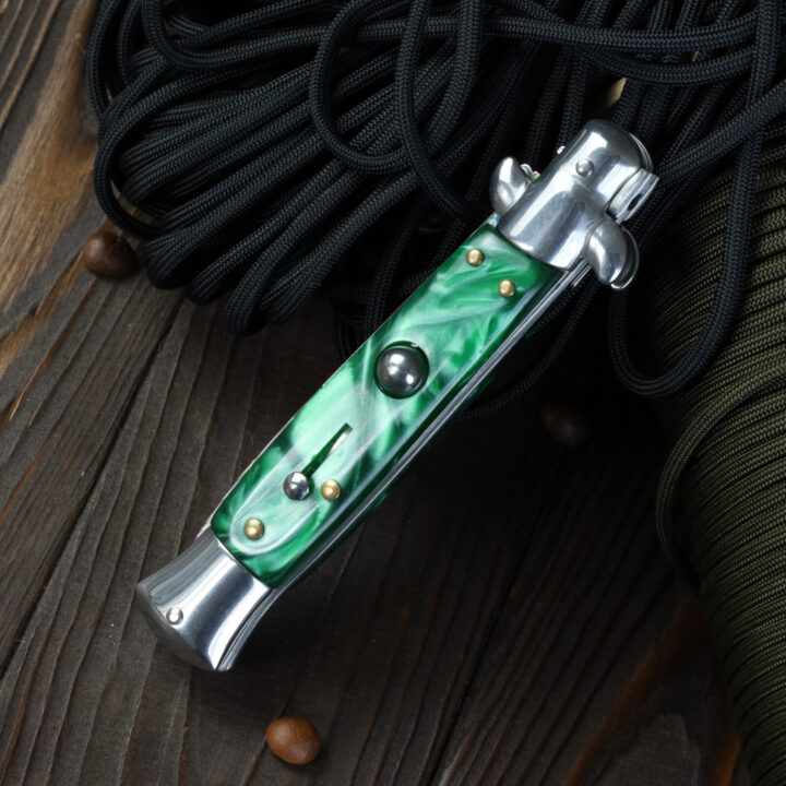 vCgGzGAyoVb3QyBo9JD2nsExB20XYrbr