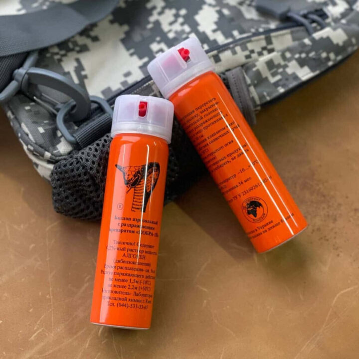 wBfWB1qyBRpZflQmNitLuF5V2jdqTwAV