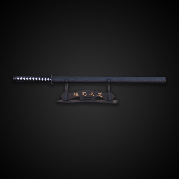 wvGPFwU0YJ2366h8cjYExgUoYcaCswaA