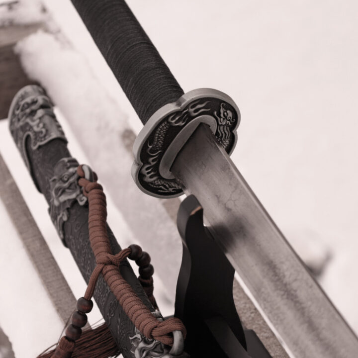 x4ikPlmqd4nc5z40Q3tkDnVIMf8PMLeK