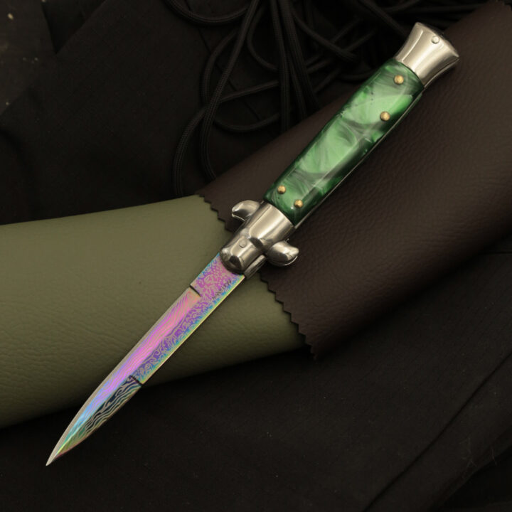 xdB479FU3ahqK2VH7rhzRSpHIPc0uXre