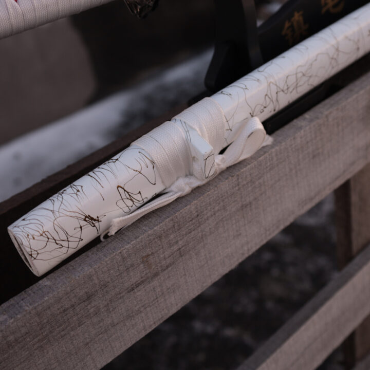 y7yhnPZe9zm6VVX5BT6jYHiZILZZg1hd