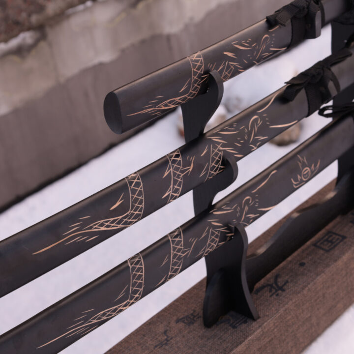 zOWKp731mN2REzORi8rCwUvjcAo0YBrT