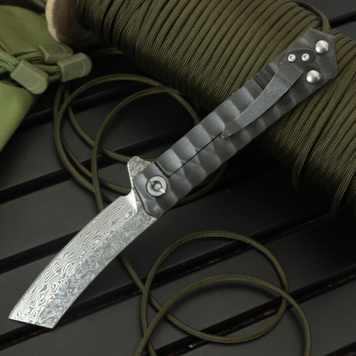 zRSGLaZcWLG4h0sqHW3orkG6TMzBNplG