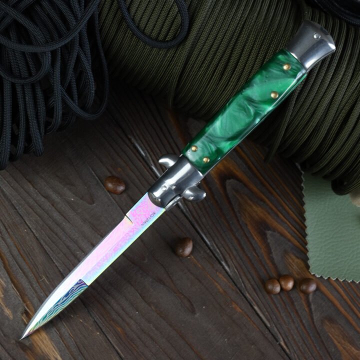 zoSipLtCcLLO6p9ZMqUg2YEDc5qgErSU