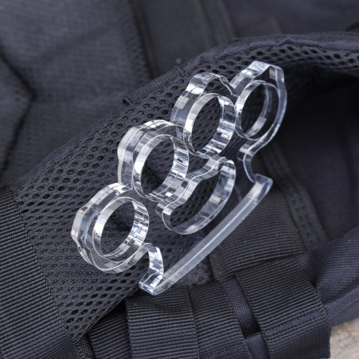 YweEtR4dUbocGqvhiyepAPj1aXUVVi4H