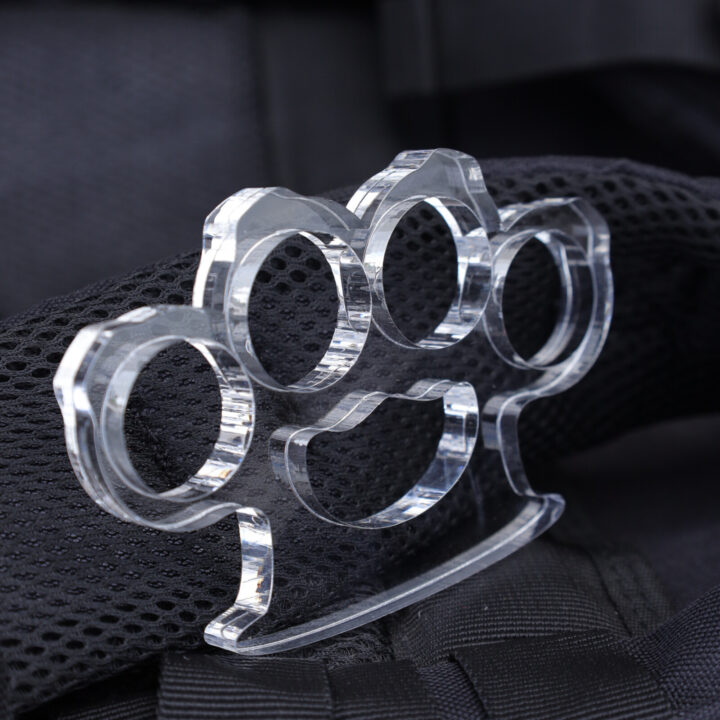 zg5Eyfzyp9UAu4dhcvTgmRdcMvYsMWld