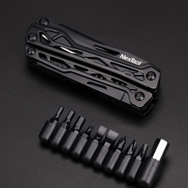 0SXYZESMph1XjDxRjKJg2ulbSukIf1jm