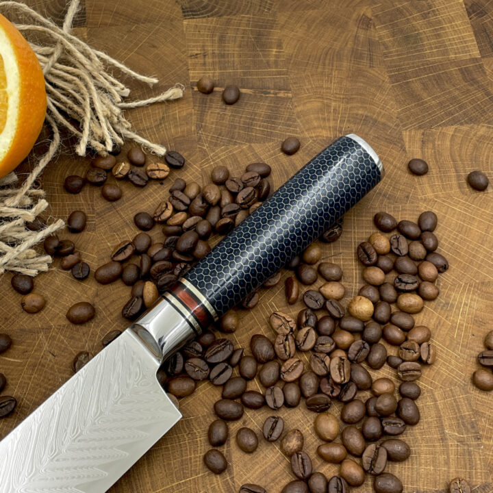 0YaxdfZNfsr3K4JDUB529VYNMuyrySnn