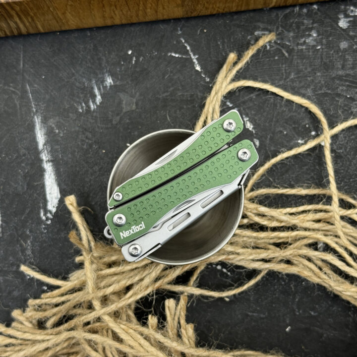 0YzsgI10mSqHTrmirfNy0ygzkLNnDSEb