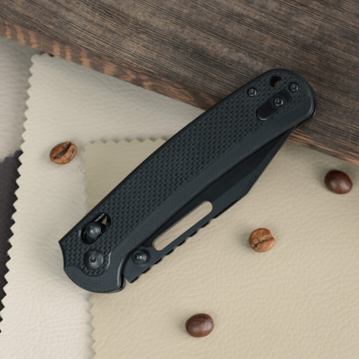 0cLhdFutJTZwvfrDkSNFBZMZfqHgPnVK