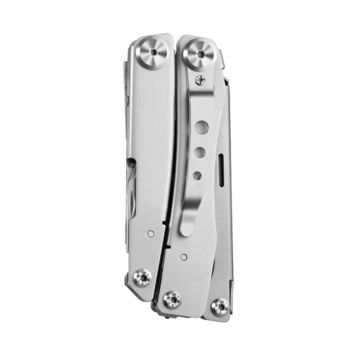 13yEvtOK6oAdEyQ6pxQV2B26ainZI58K