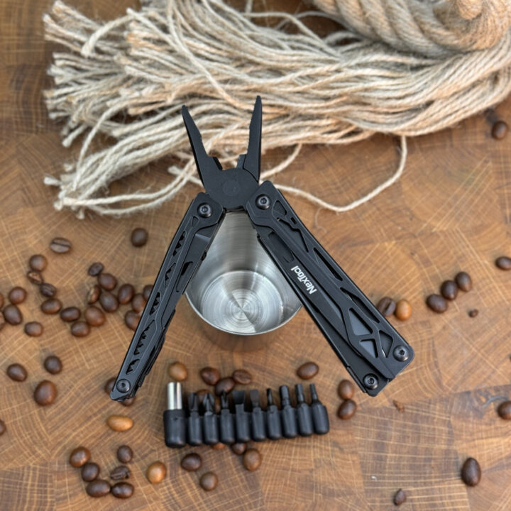 1yyI8QeGKBlbV0cSAeCgFCcdya6an5JF