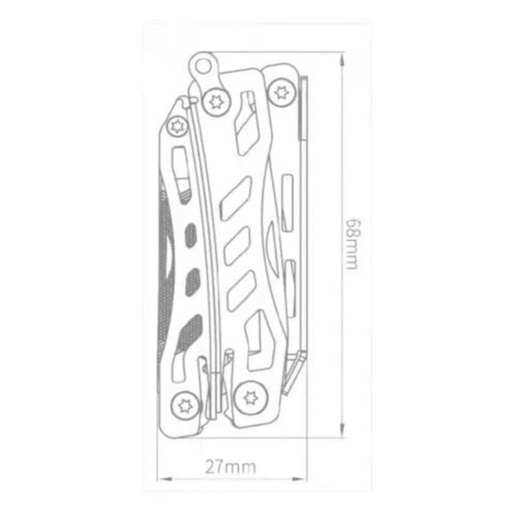 2BM1IXiyFa0kaKfsNBtgZst84YX9lb8x