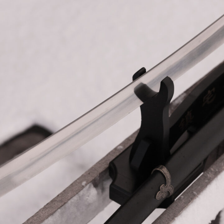 2HicOUGe3ZFm83Mu7OMcqkKKCtiwJvgZ