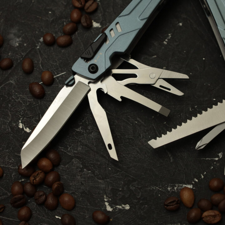 2KB7aFVVTtAeD1GUono5OqciCeaIyqyK