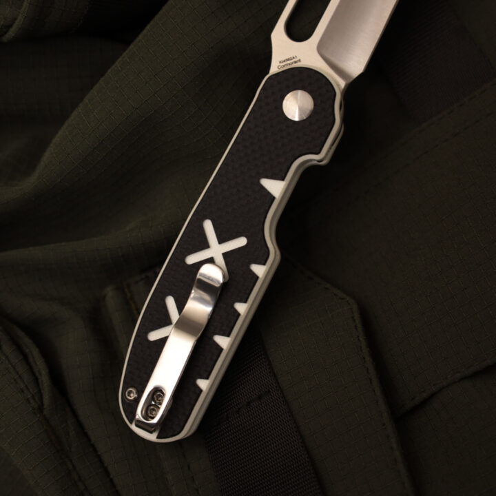 2KS5bLTyGaYoZRn9HSkJsQMfBbBnydYu