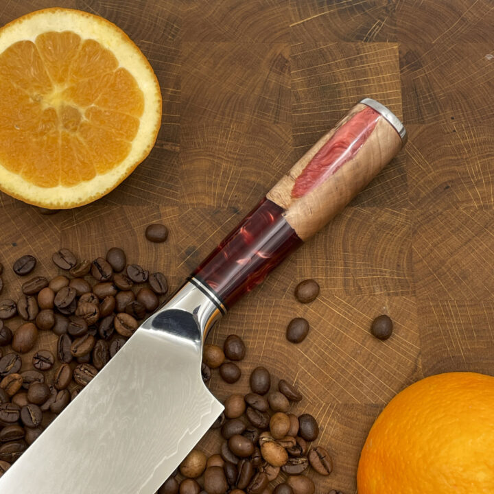 2iTOOvsRJC28O2YE9ihWmR9crCQj83eg