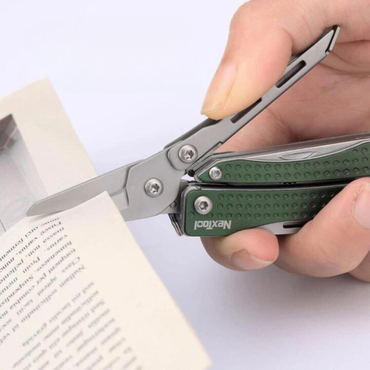 3DHwUwquzyVXuMfW2fzHdTGgriDxQcFu