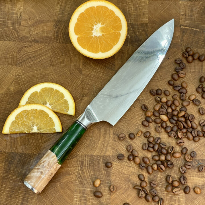 3FcvkUmTiUNVmm8triNbRWKWx8k552dH