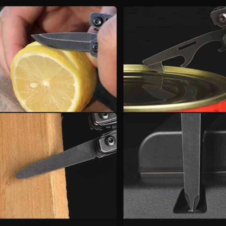 3XYVma0aBIHd3aXMipTOxG8JipqssXQq