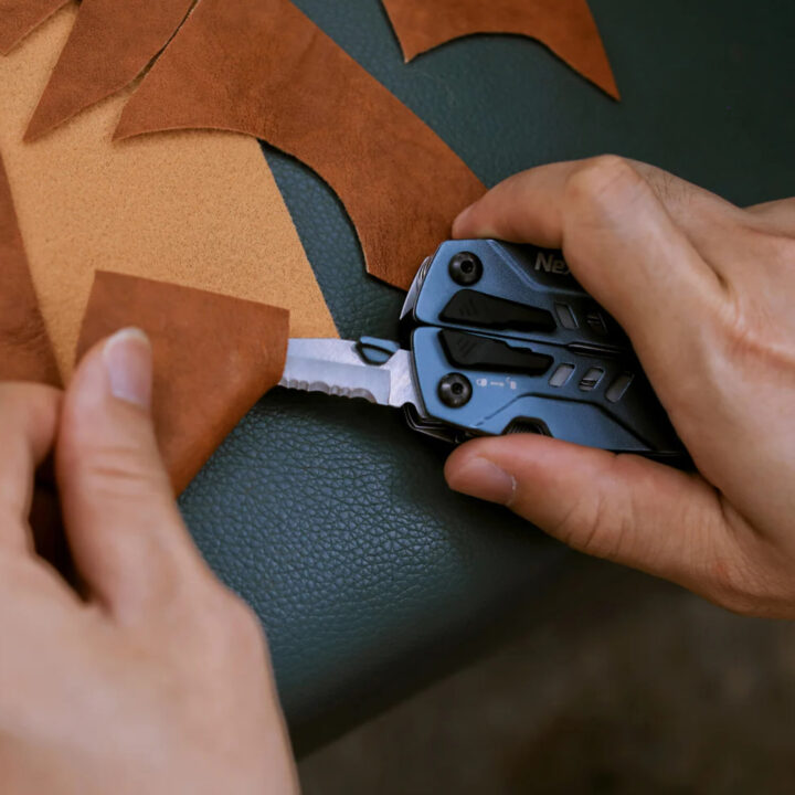 4ZXV2lmw5EpoL9tOi1Dhi6AZOuHA2at9