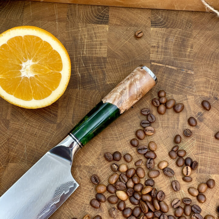 4r8LUhsqlcs8nlPGwNeHfFYB6lLD8YC2