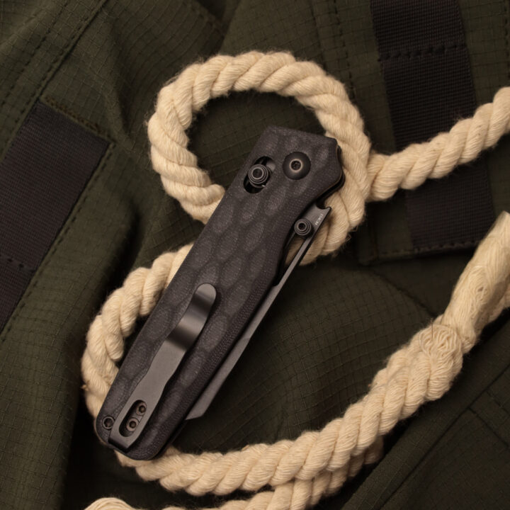 4v2T3YCDefnewKpHLnq3hUVCirNqeHQN