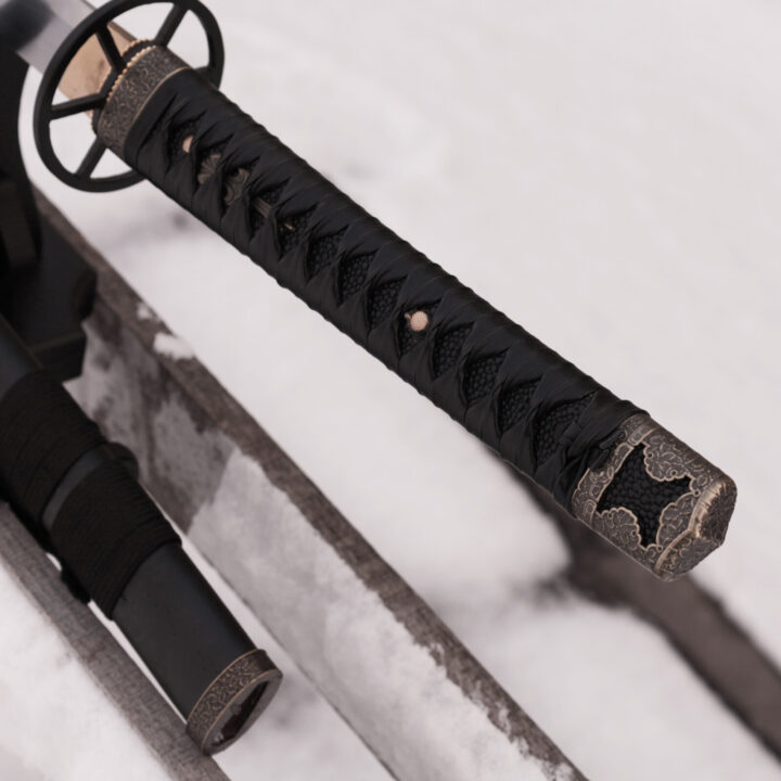 589MkpdpF3D5FntNdrK6uPjE8qZKzEd3