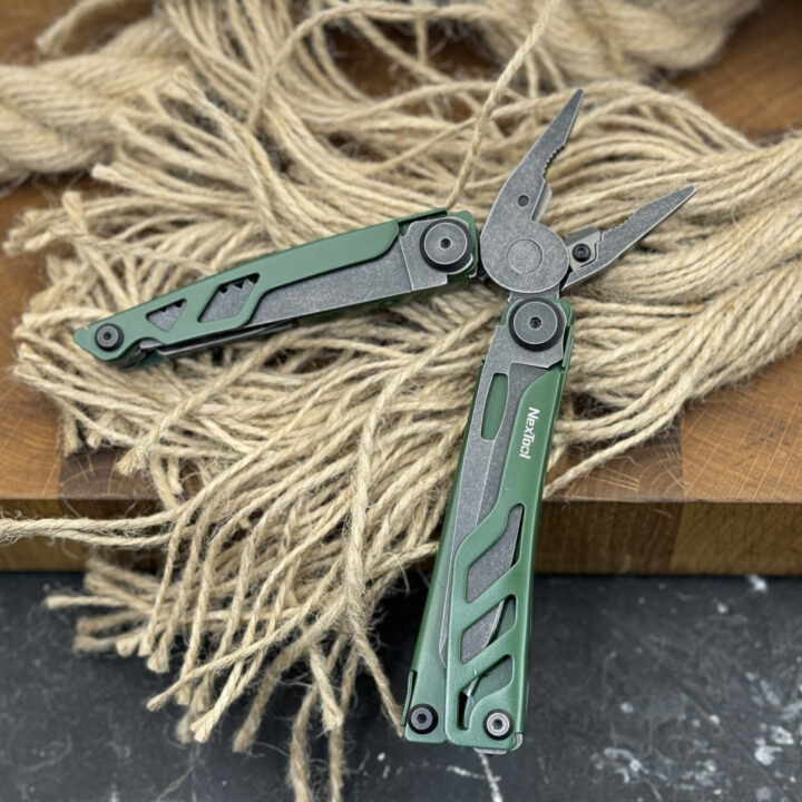 5CDXI5LiSdhi39LuKdqd7QqgcypA66Fr