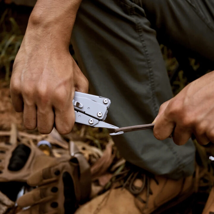 5ig8G7nlzx2sh2Uy5Is5uGN1trqN9l6i