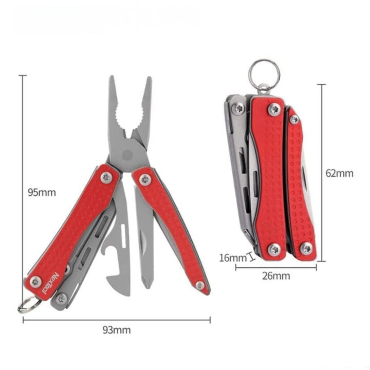 5u2ym1DCTYQrEt3SkM4vIccjqhMyGVwg