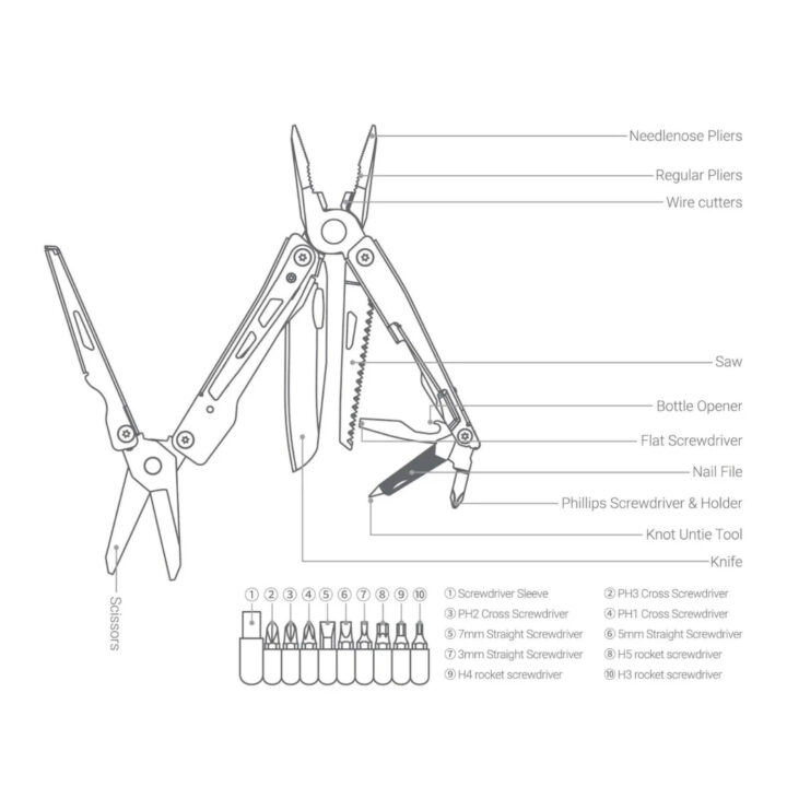 5yR61cZWZTyF4rDXnQ4M1cbbQvS1tAIk