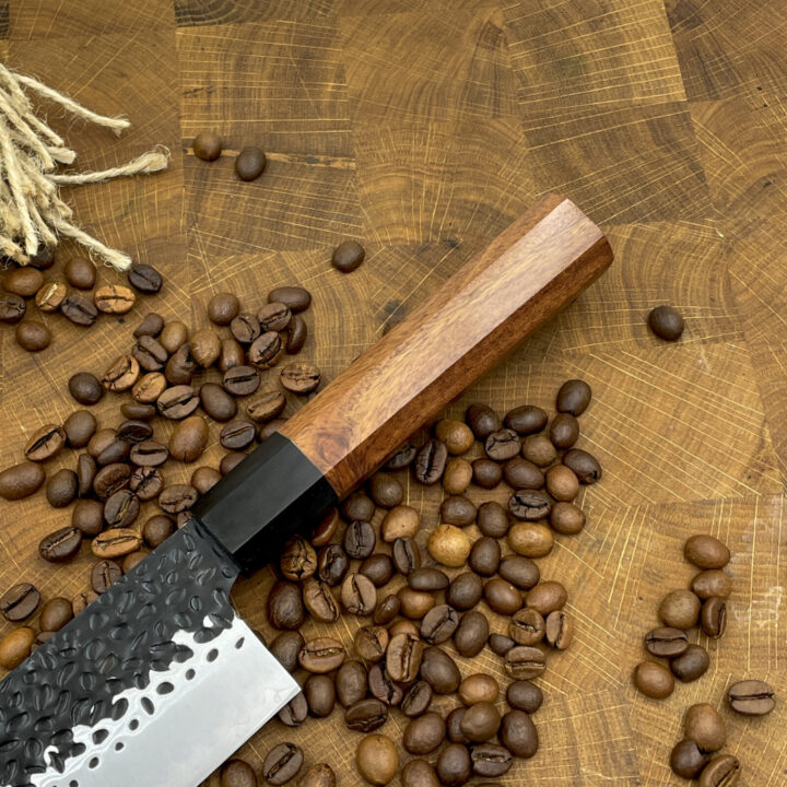 62zB1AytGc9BAlqmjUOGQZCOfoxNcmW8